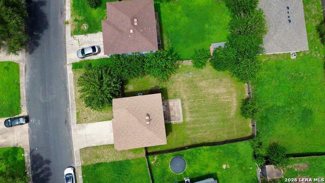7031 Atherton Property Photo 27