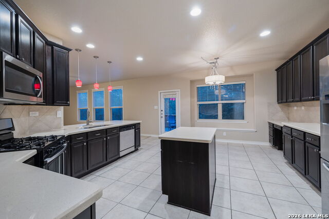 342 Chloe Hts Property Photo 5