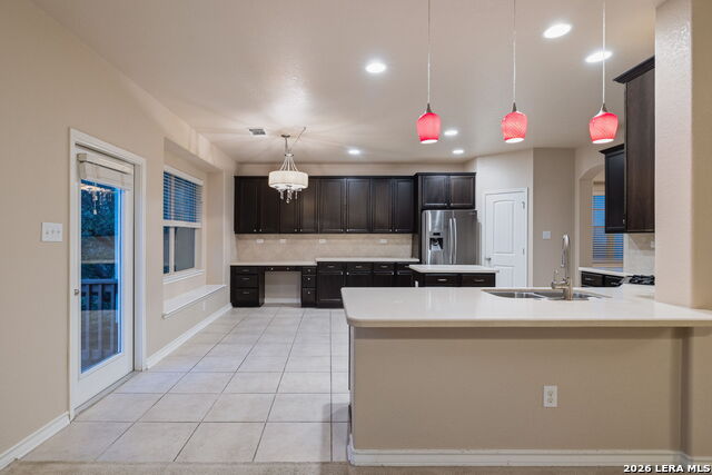 342 Chloe Hts Property Photo 8