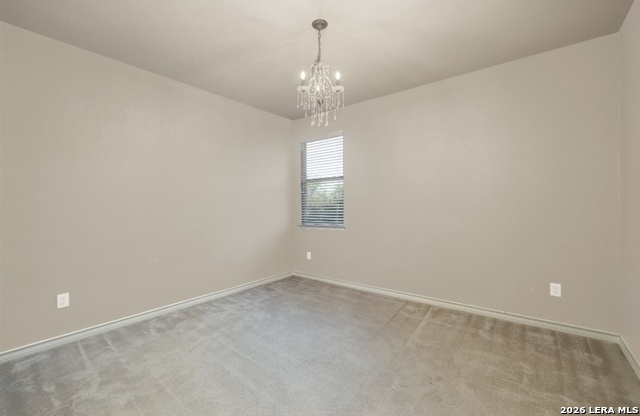 342 Chloe Hts Property Photo 18