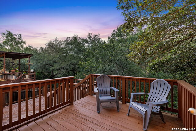 342 Chloe Hts Property Photo 25