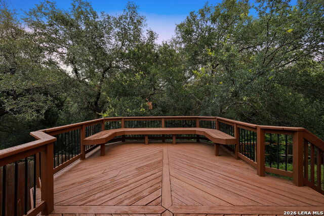 342 Chloe Hts Property Photo 27