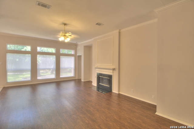 9026 Brae Ridge Property Photo 2