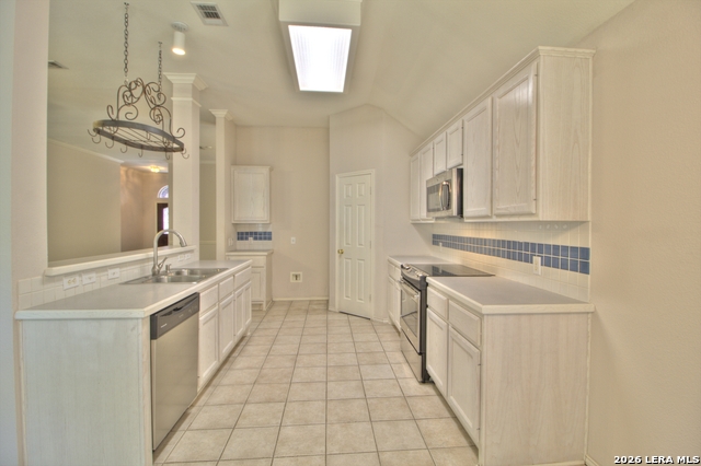 9026 Brae Ridge Property Photo 3