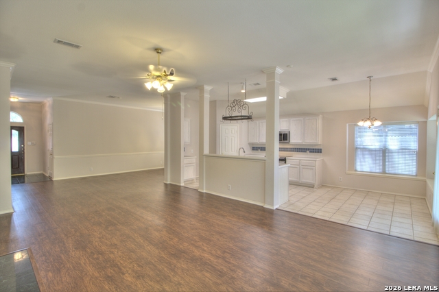 9026 Brae Ridge Property Photo 4