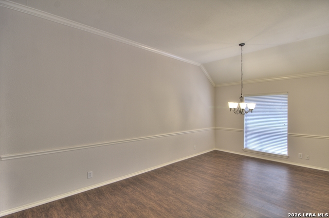 9026 Brae Ridge Property Photo 5