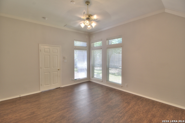 9026 Brae Ridge Property Photo 6