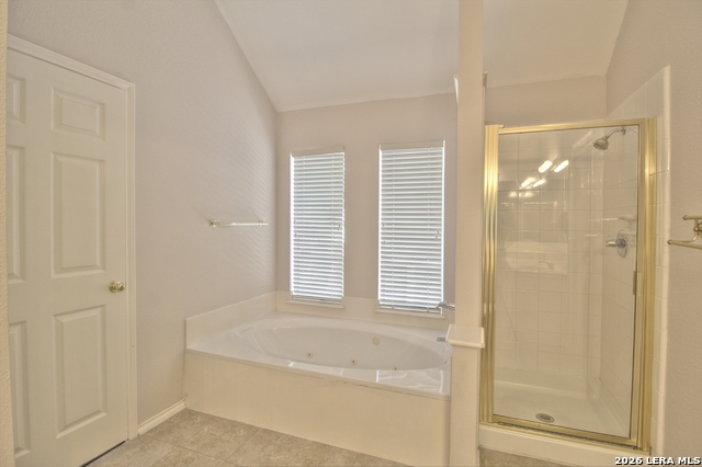 9026 Brae Ridge Property Photo 7