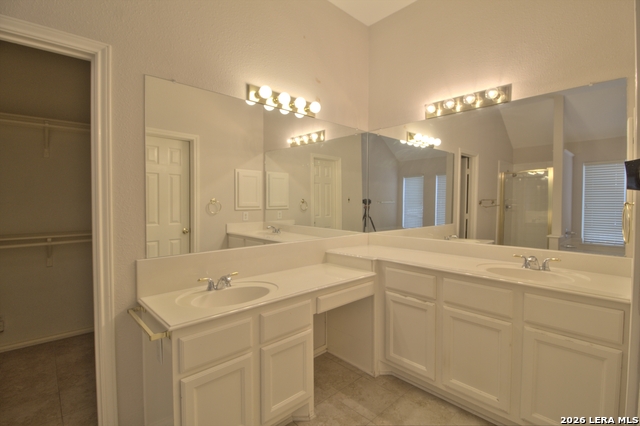 9026 Brae Ridge Property Photo 8