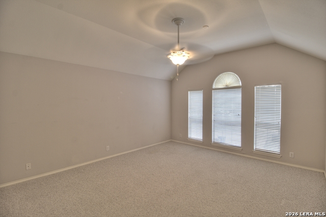 9026 Brae Ridge Property Photo 9