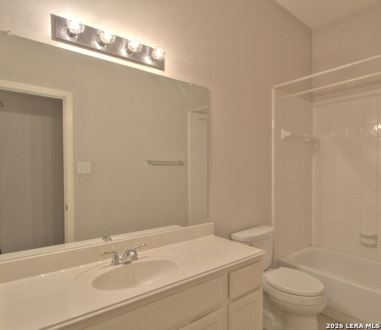 9026 Brae Ridge Property Photo 10