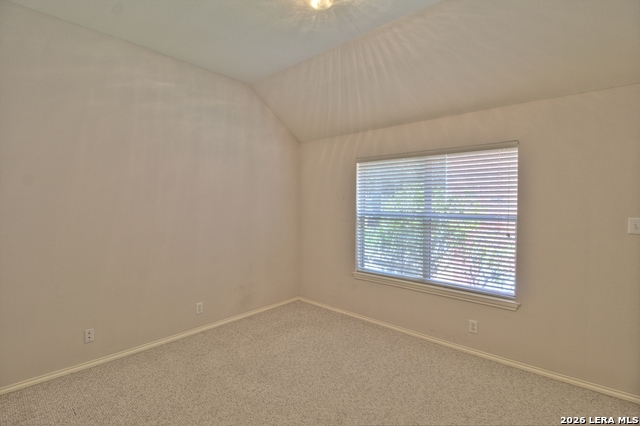 9026 Brae Ridge Property Photo 11