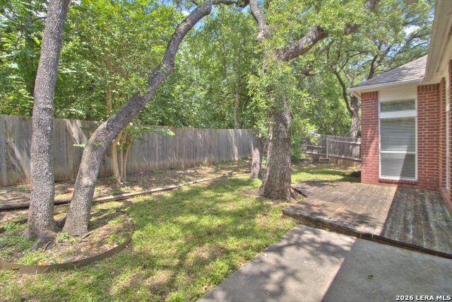 9026 Brae Ridge Property Photo 12