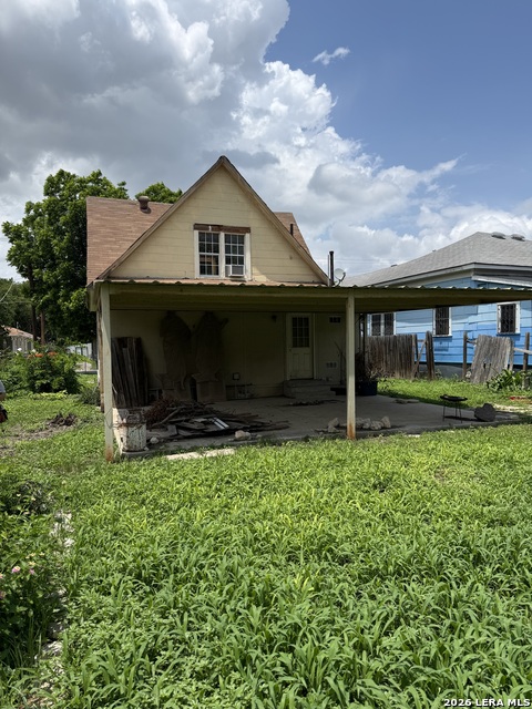 Property Image