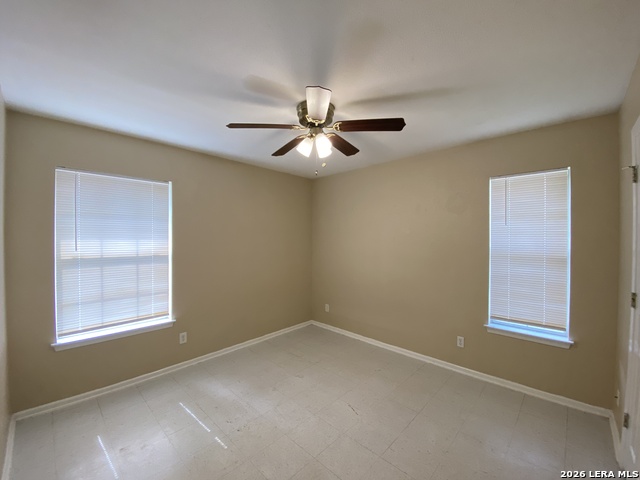 1207 & 1209 W Goodwin St Property Photo 4