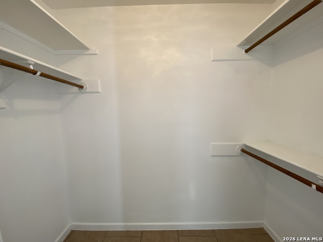 1207 & 1209 W Goodwin St Property Photo 14