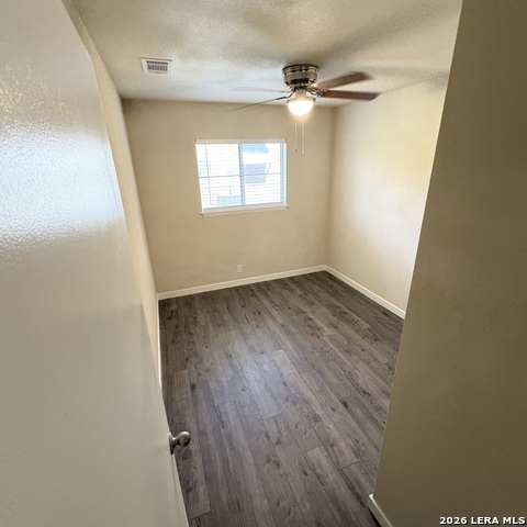235 Stimmel St Property Photo 8