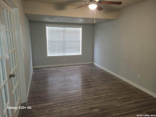235 Stimmel St Property Photo 23