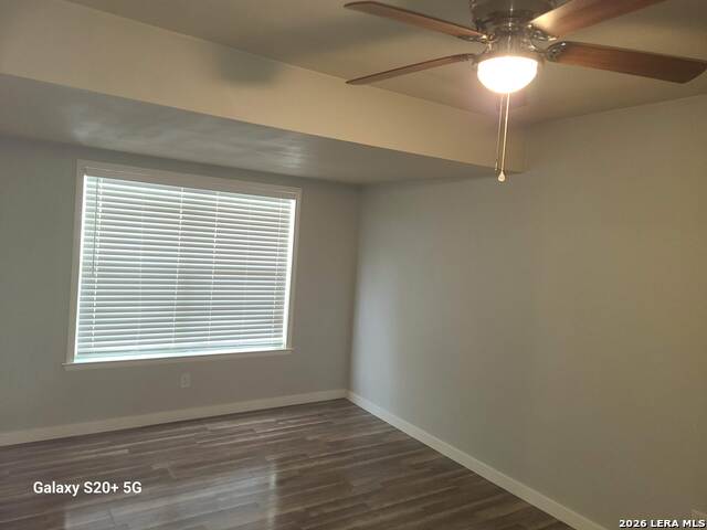 235 Stimmel St Property Photo 24