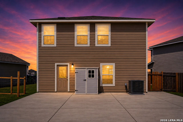 3823 Southton View Property Photo 18