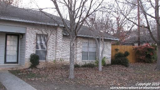7403 GALLERY RDG Property Photo 1