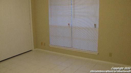 7403 Gallery Rdg Property Photo 4