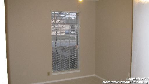 7403 Gallery Rdg Property Photo 6