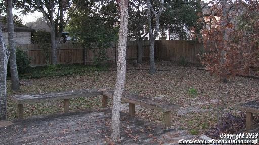 7403 Gallery Rdg Property Photo 8