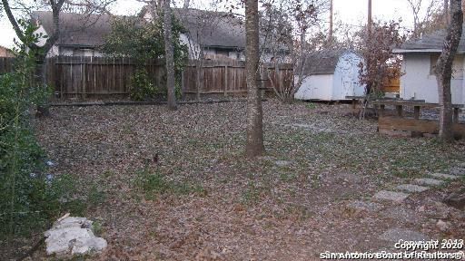 7403 Gallery Rdg Property Photo 9