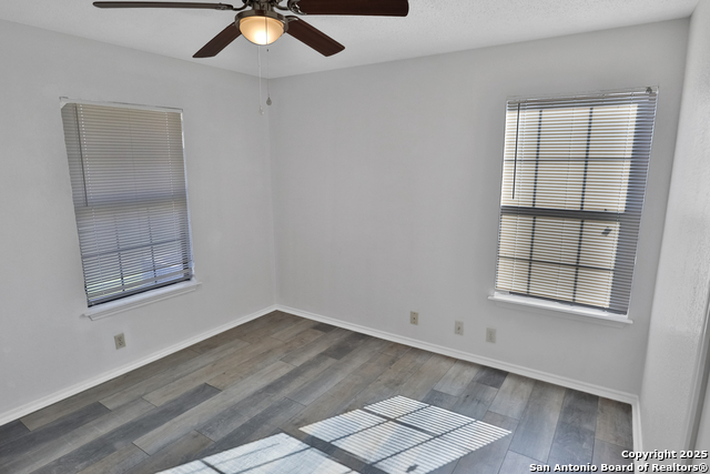 215 Birchwood Dr Property Photo 10