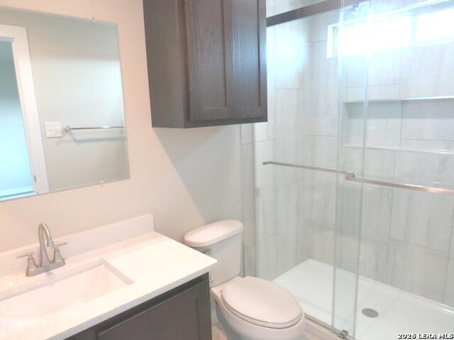 8402 Via Pisa Property Photo 9