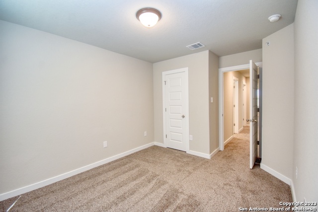 8402 Via Pisa Property Photo 10