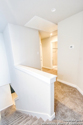 8402 Via Pisa Property Photo 13