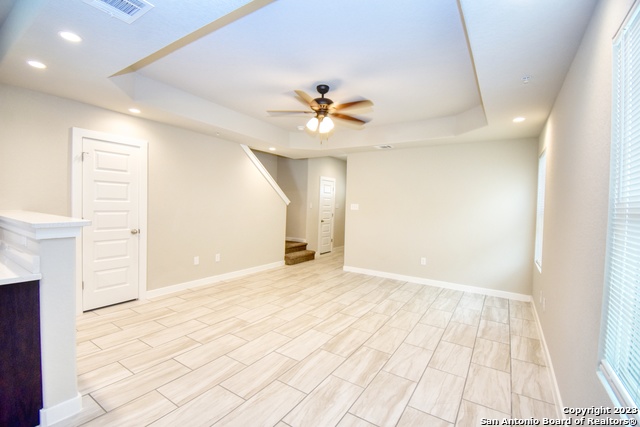 8438 Via Verona Property Photo 5