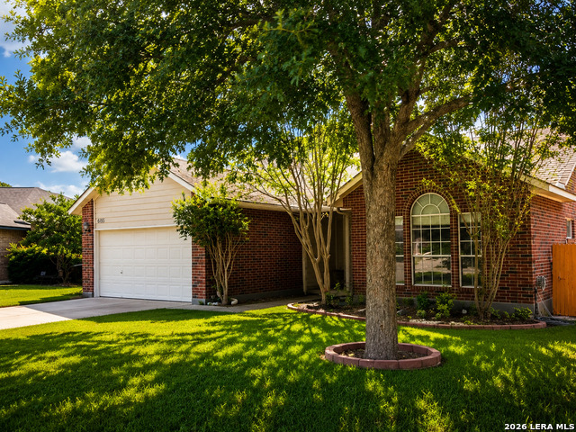 6155 Heritage Place Dr Property Photo 1