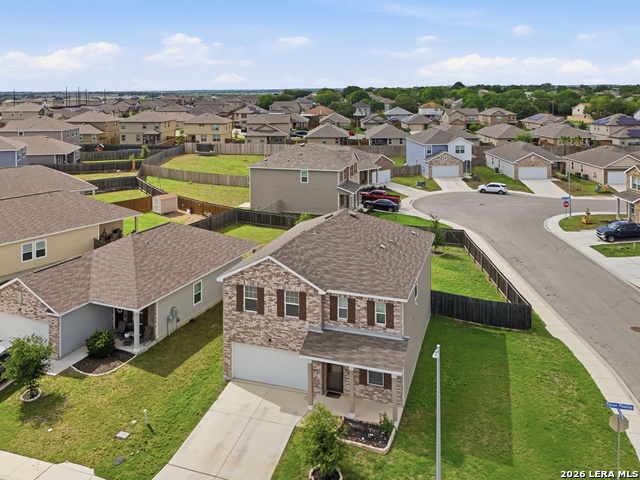 8355 Falcon Mdw Property Photo 1