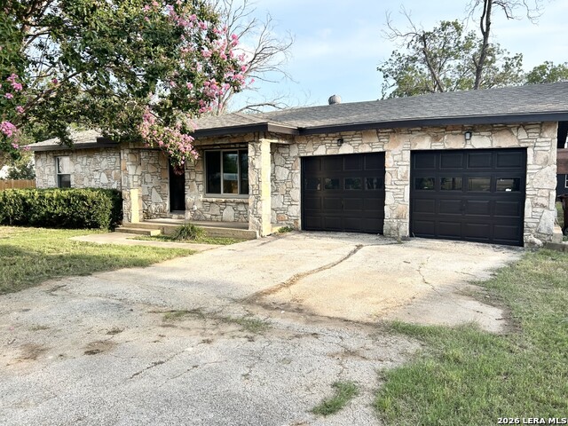 12116 Loop 107 Property Photo 1