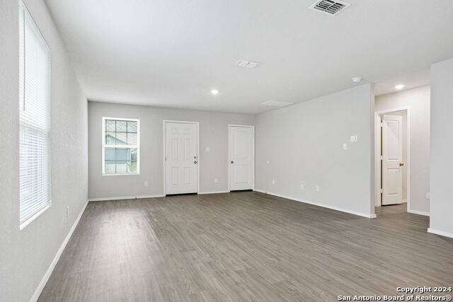 8527 Western Tanager Property Photo 5