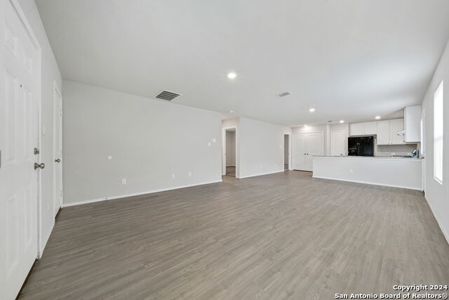 8527 Western Tanager Property Photo 6