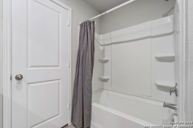 8527 Western Tanager Property Photo 18