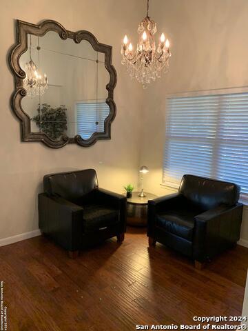 8763 Park Olympia Property Photo 2
