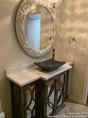 8763 Park Olympia Property Photo 6