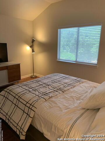 8763 Park Olympia Property Photo 9