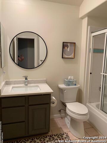 8763 Park Olympia Property Photo 15