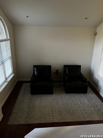8763 Park Olympia Property Photo 17