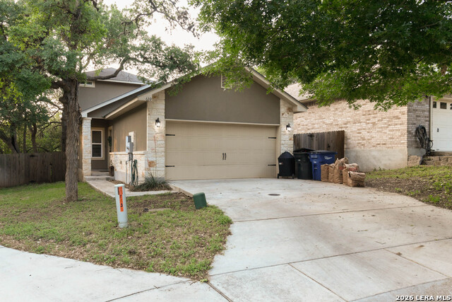 639 Bluffside Property Photo 1