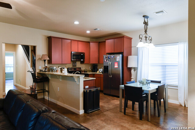 639 Bluffside Property Photo 3