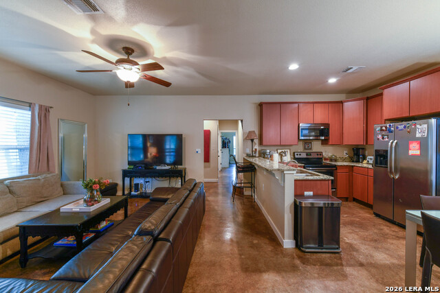 639 Bluffside Property Photo 5