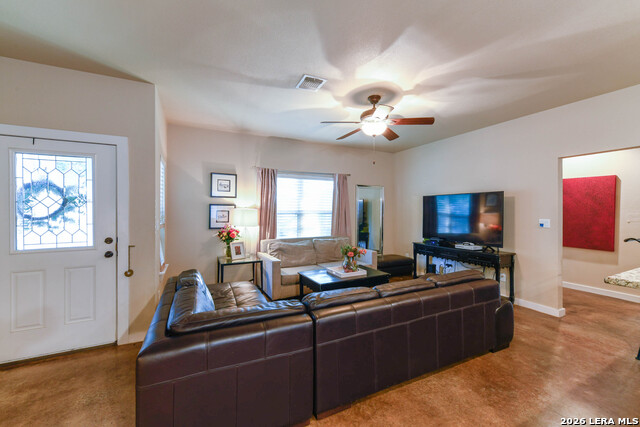 639 Bluffside Property Photo 6