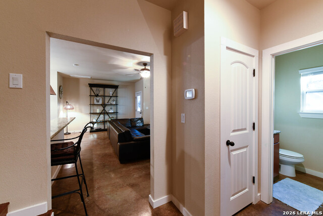 639 Bluffside Property Photo 7